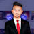 Malik Abbas