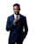 Ahmadify O