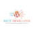 Hatf Developer