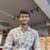 Neeraj M