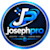Joseph Pro