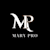 Mary P