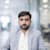 Saleem Ahmad