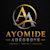 AYOMIDEADEGBOYE