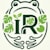 Iker Rodama