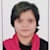 Laiba