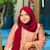 Munira Muskan