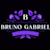 Bruno G
