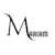 Mariam