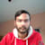 Arnab Roy