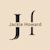 Jackie H