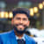 Nadimul Islam