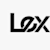 Leoemax