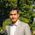 Khalid Umar
