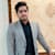 Fahad S