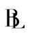 Benl