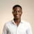 Emmanuel T.