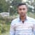 Md. Atikuzzaman