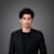 Rehan Abbasi
