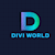 Divi W