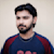 Akash Ahmad