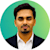 Manik Hossain