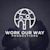 Workourway