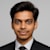 Neeraj K