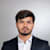 Bhavya K