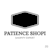 Patience