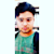 Adnan Saifi