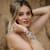 Lidia B
