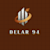 Delar D