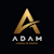 Adam Morgan