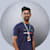 Sahan G