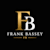 Frank Bassey