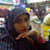 Afsheen