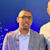 Omar E