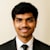 Sumon H. Shohan