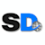 SodycDigitals