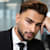 FAHIM