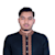 Rubel