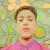 Husnain