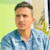 Obaid