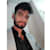 Vivek