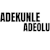 Adekunle A