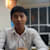 Muhammadqodir