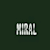 Miral T
