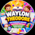 Waylon Theodore