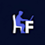 Filippo Dude